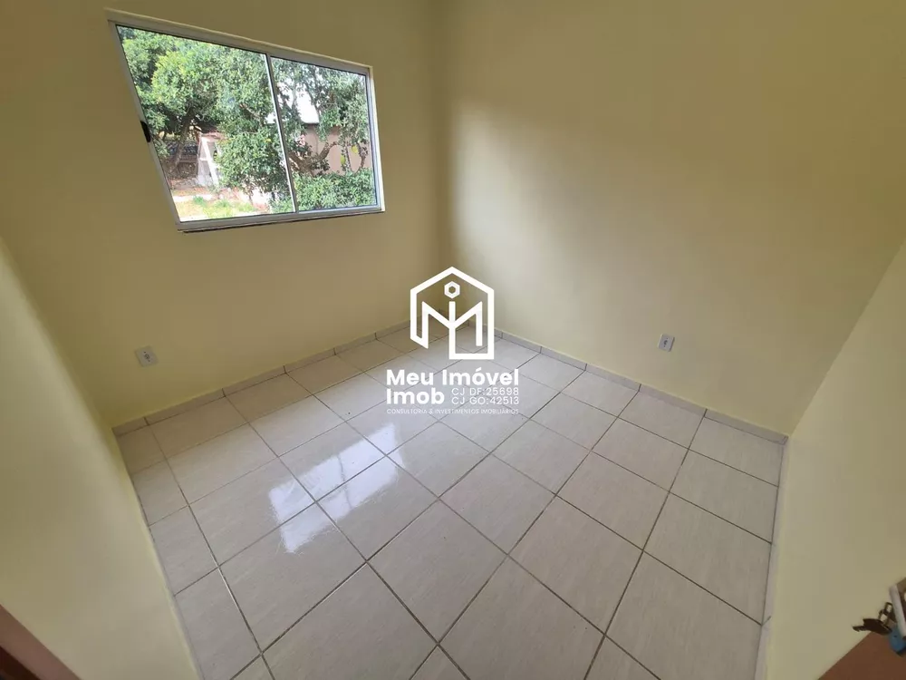 Apartamento, 2 quartos, 52 m² - Foto 13