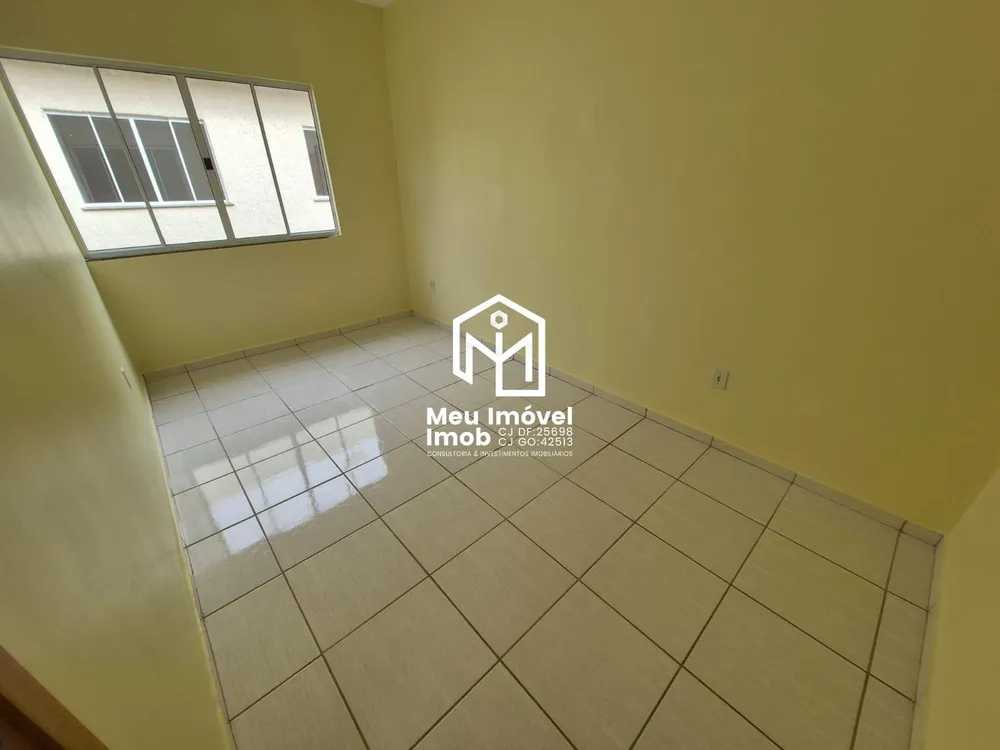 Apartamento, 2 quartos, 52 m² - Foto 12