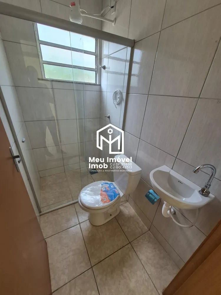 Apartamento, 2 quartos, 52 m² - Foto 16