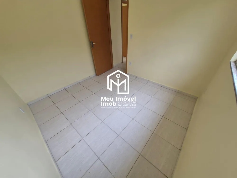 Apartamento, 2 quartos, 52 m² - Foto 15