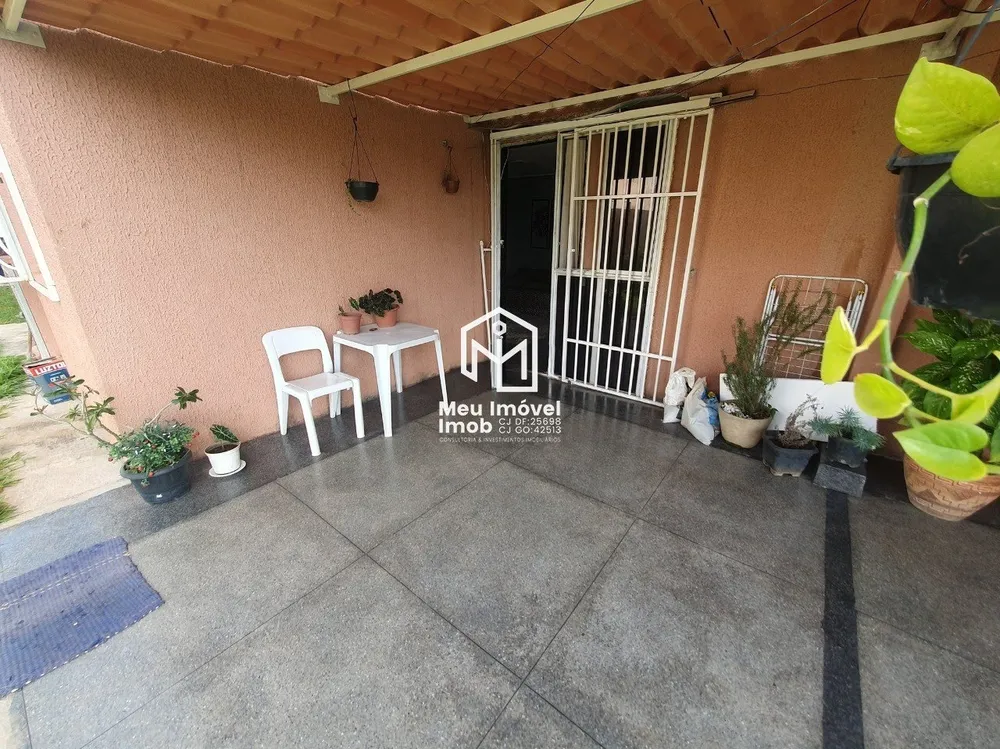Apartamento, 2 quartos, 47 m² - Foto 14