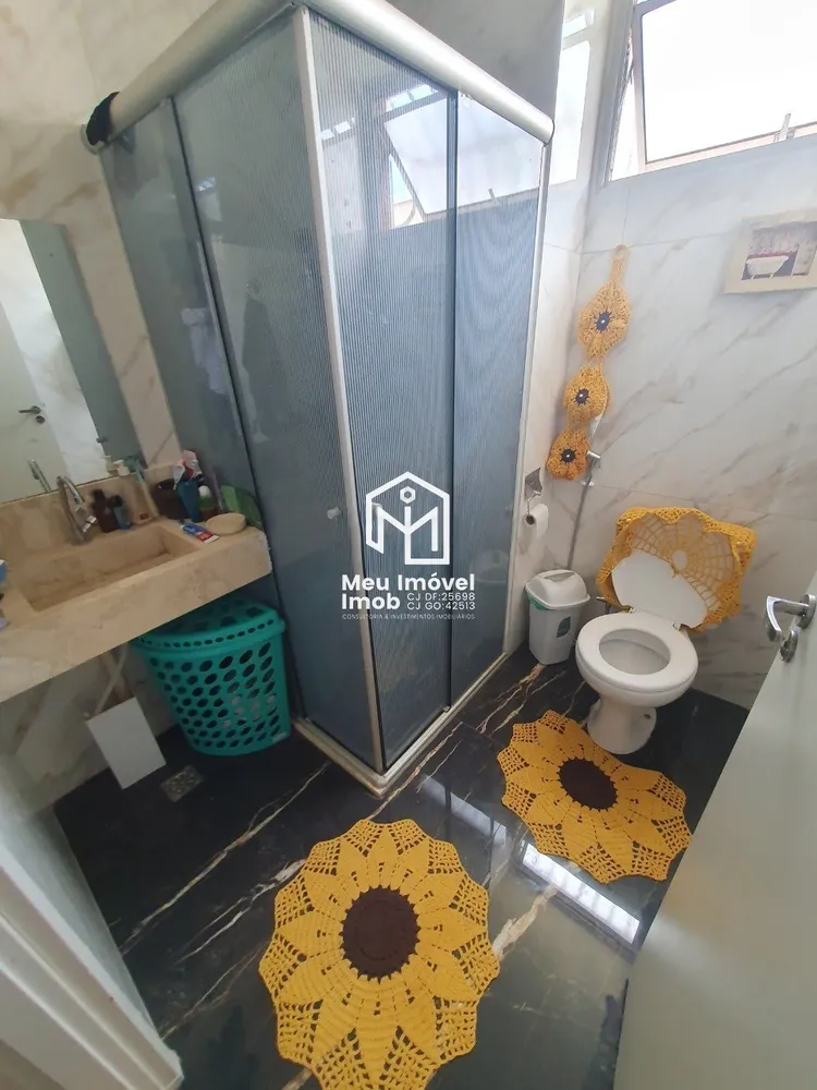 Apartamento, 2 quartos, 47 m² - Foto 12