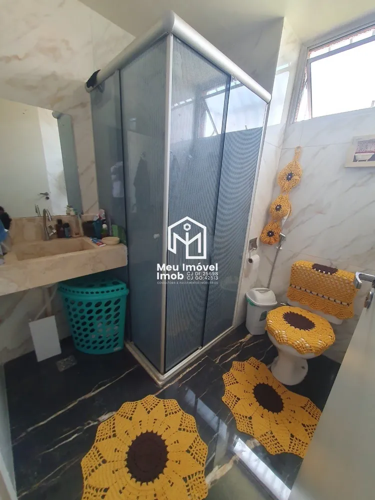 Apartamento, 2 quartos, 47 m² - Foto 13