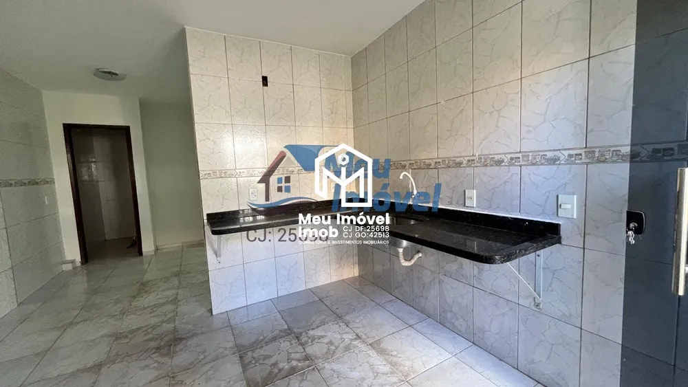 Casa, 4 quartos, 105 m² - Foto 5