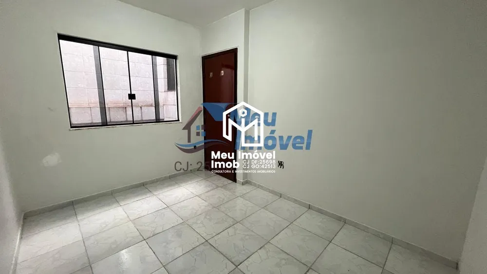 Casa, 4 quartos, 105 m² - Foto 6