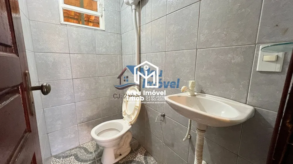 Casa, 4 quartos, 105 m² - Foto 7