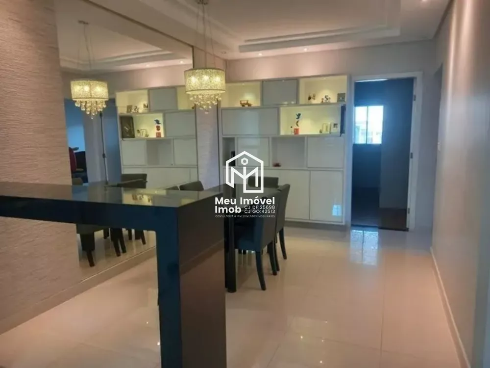 Casa, 3 quartos, 400 m² - Foto 1