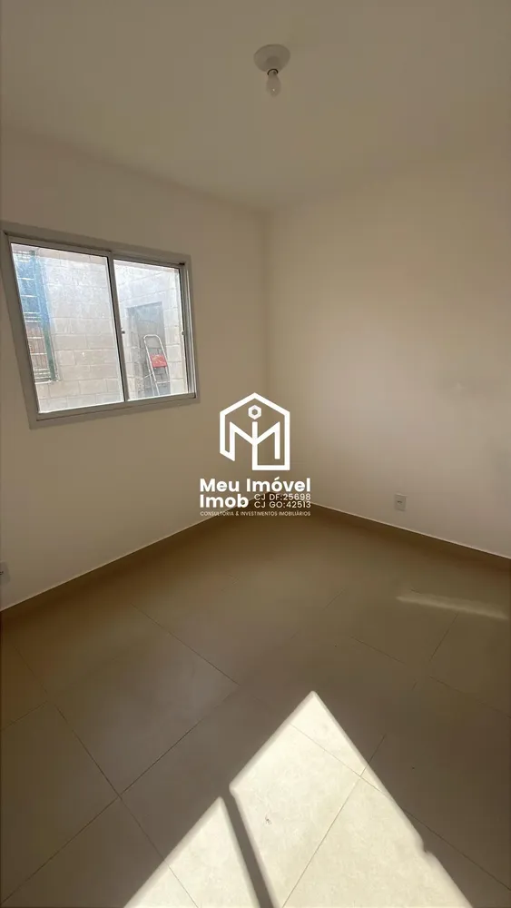 Apartamento, 2 quartos, 57 m² - Foto 2