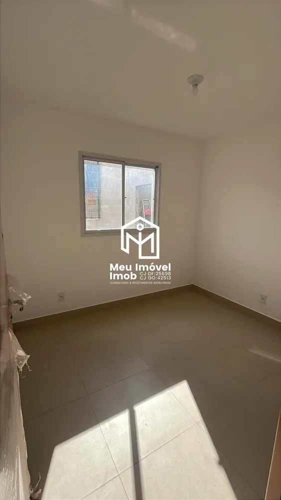 Apartamento, 2 quartos, 57 m² - Foto 9