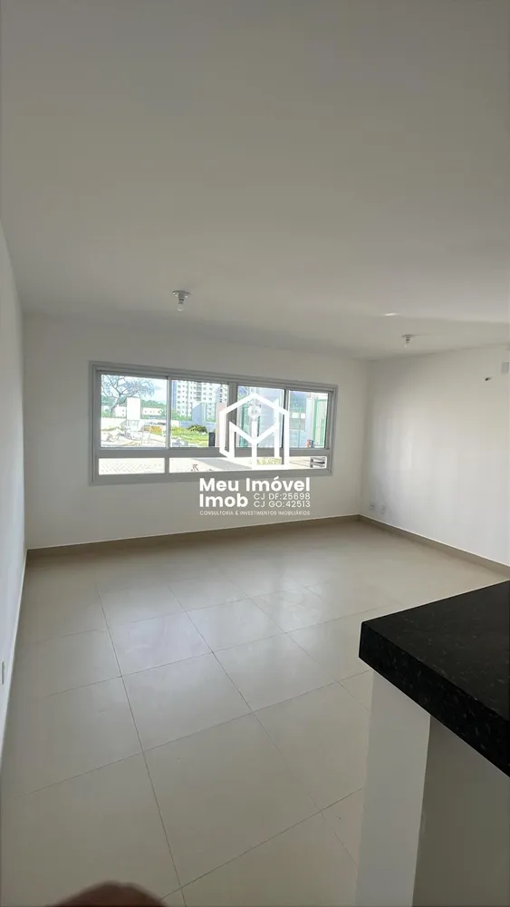 Apartamento, 2 quartos, 57 m² - Foto 12