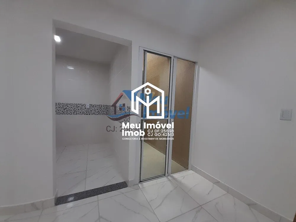 Apartamento, 2 quartos, 55 m² - Foto 11