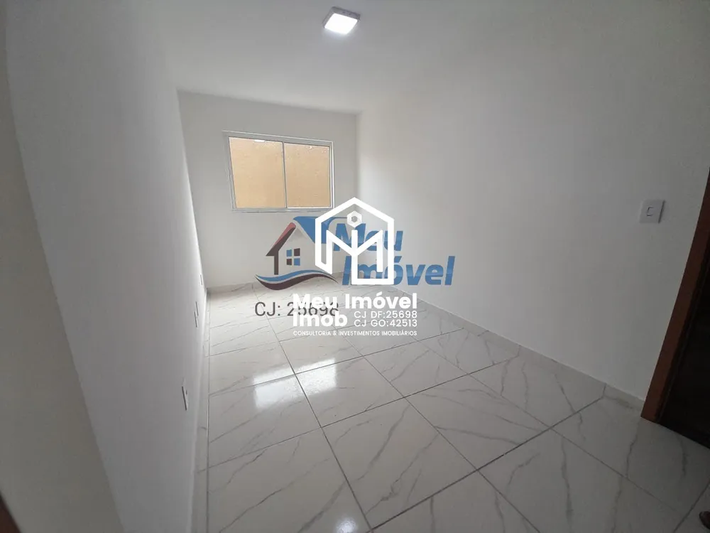 Apartamento, 2 quartos, 55 m² - Foto 8