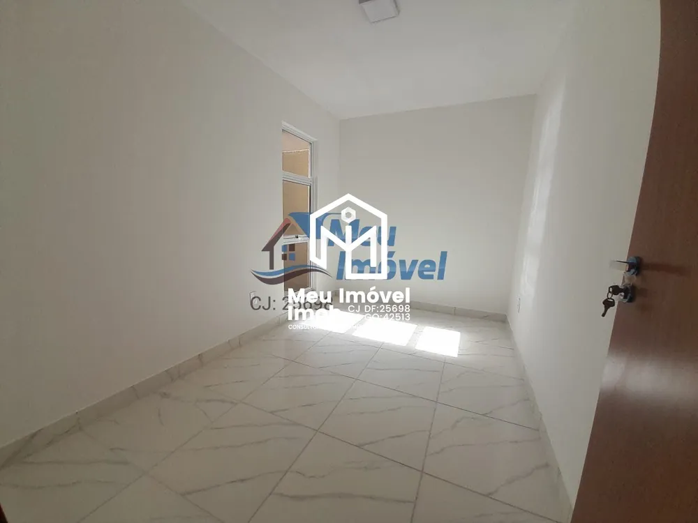 Apartamento, 2 quartos, 55 m² - Foto 9