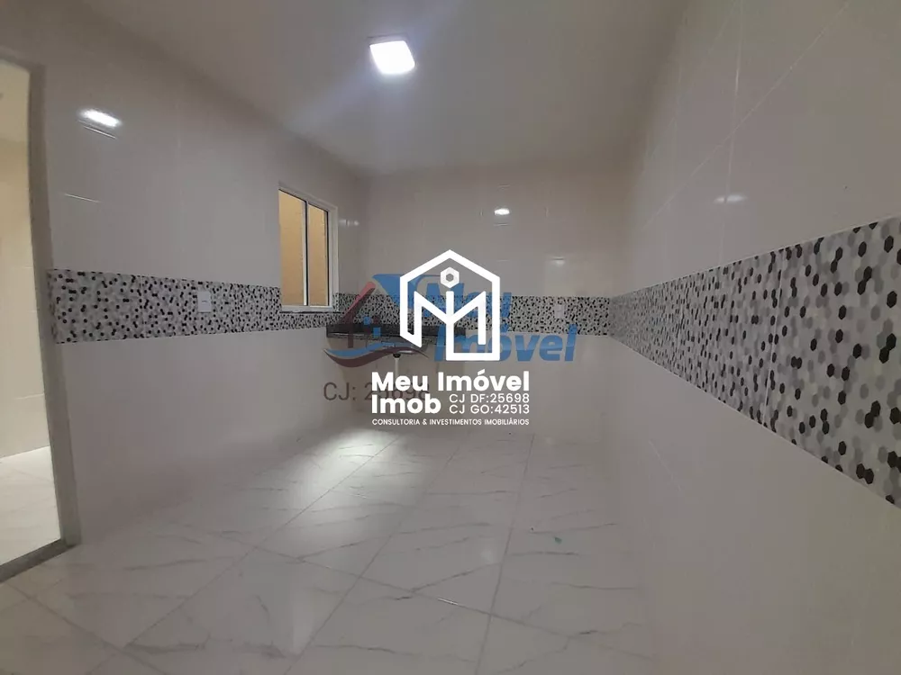 Apartamento, 2 quartos, 55 m² - Foto 4