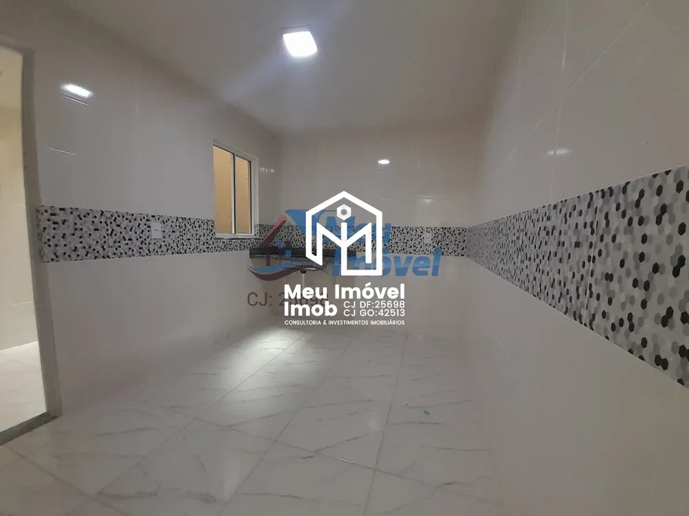 Apartamento, 2 quartos, 55 m² - Foto 10