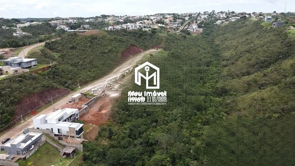 Terreno, 847 m² - Foto 16