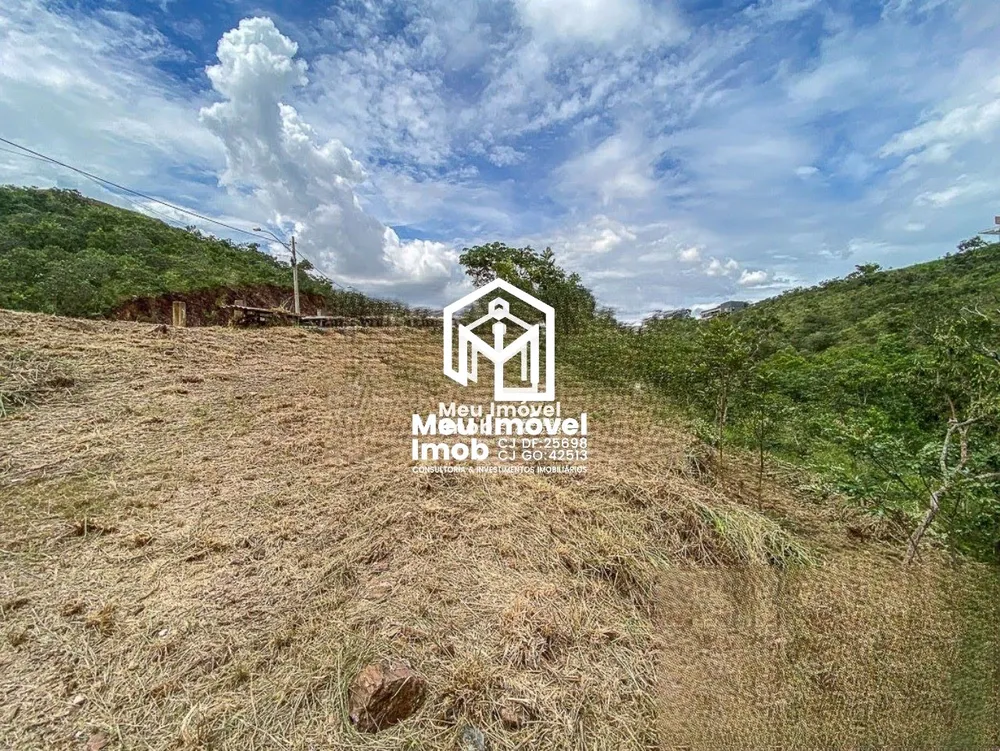 Terreno, 847 m² - Foto 13