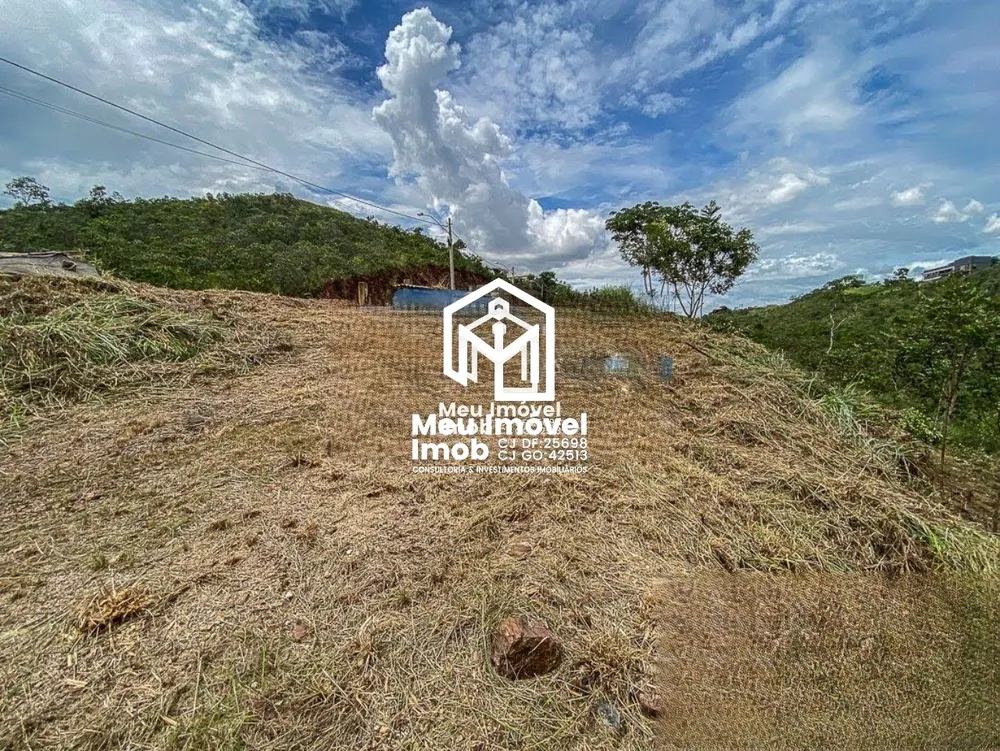 Terreno, 847 m² - Foto 14
