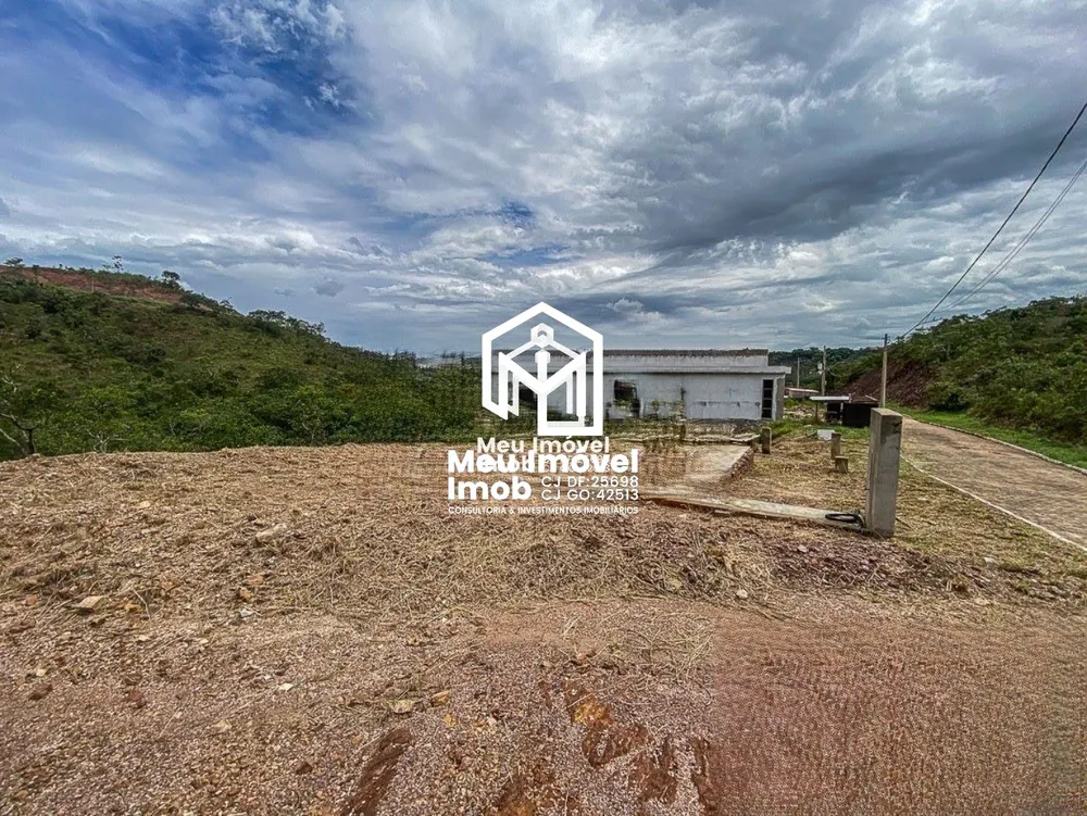 Terreno, 847 m² - Foto 7