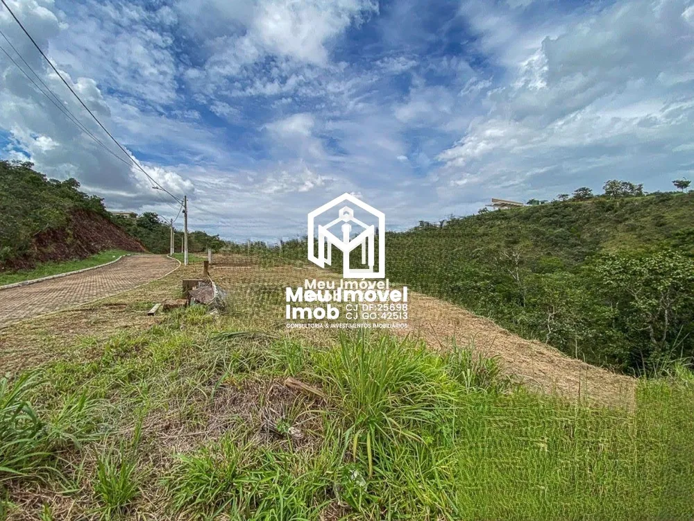 Terreno, 847 m² - Foto 12