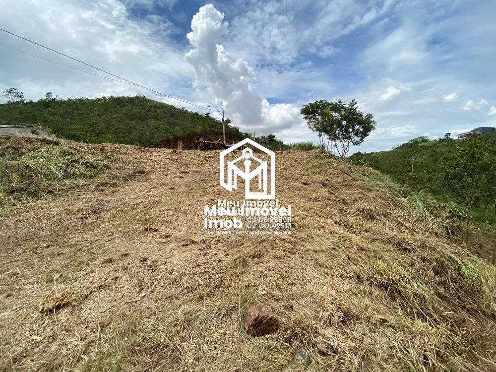 Terreno, 847 m² - Foto 9