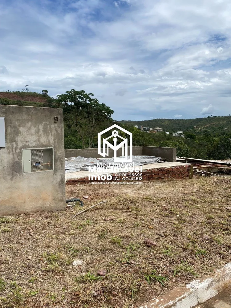 Terreno, 847 m² - Foto 4