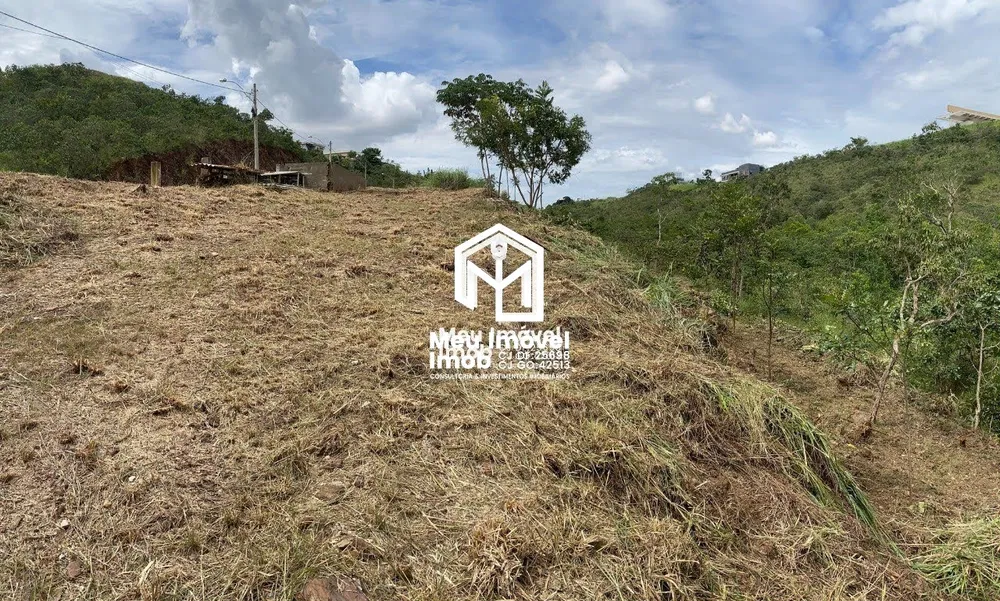 Terreno, 847 m² - Foto 10