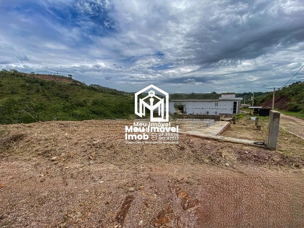 Terreno, 847 m² - Foto 6