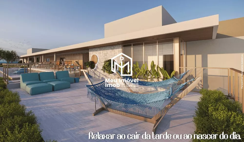 Apartamento, 2 quartos, 62 m² - Foto 3