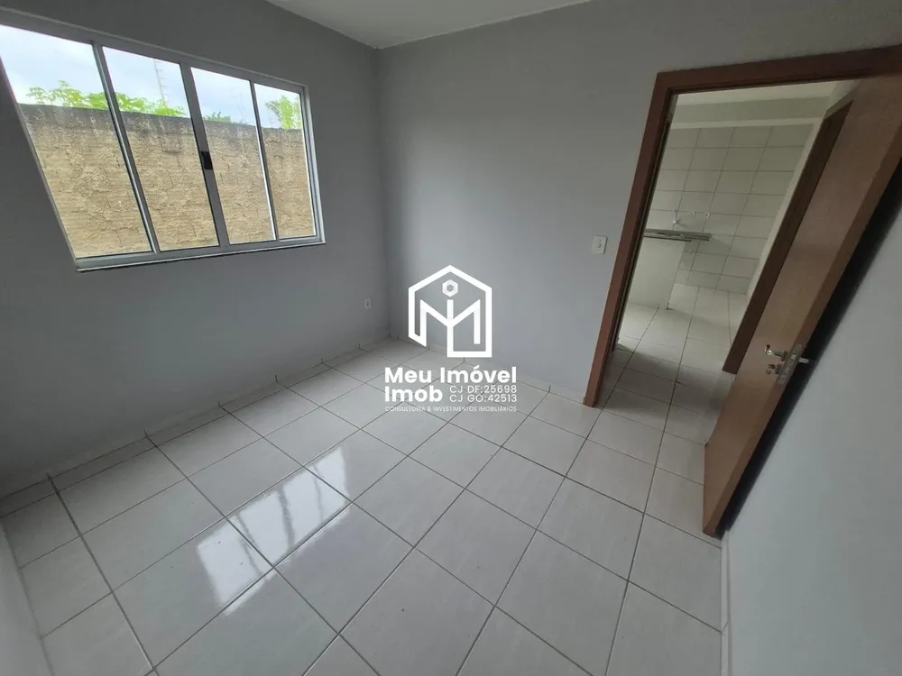 Apartamento, 2 quartos, 51 m² - Foto 9