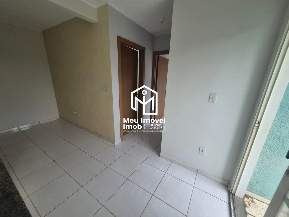 Apartamento, 2 quartos, 51 m² - Foto 10