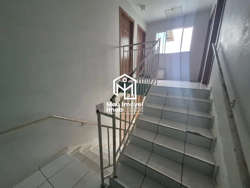 Apartamento, 2 quartos, 51 m² - Foto 15