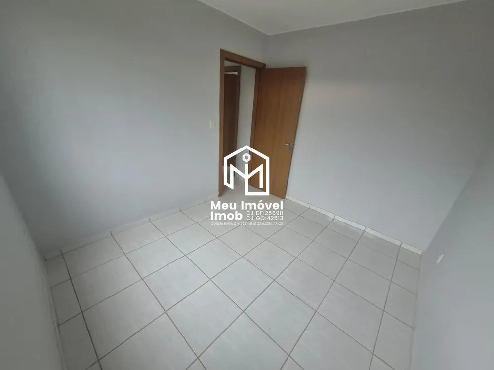 Apartamento, 2 quartos, 51 m² - Foto 7