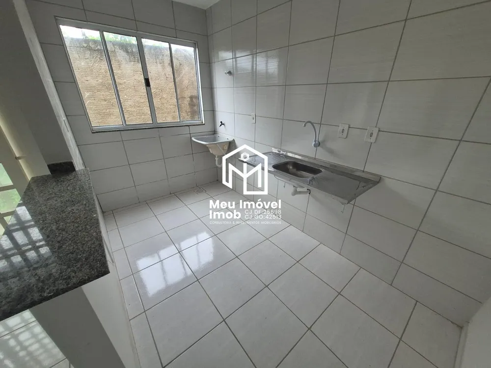 Apartamento, 2 quartos, 51 m² - Foto 11