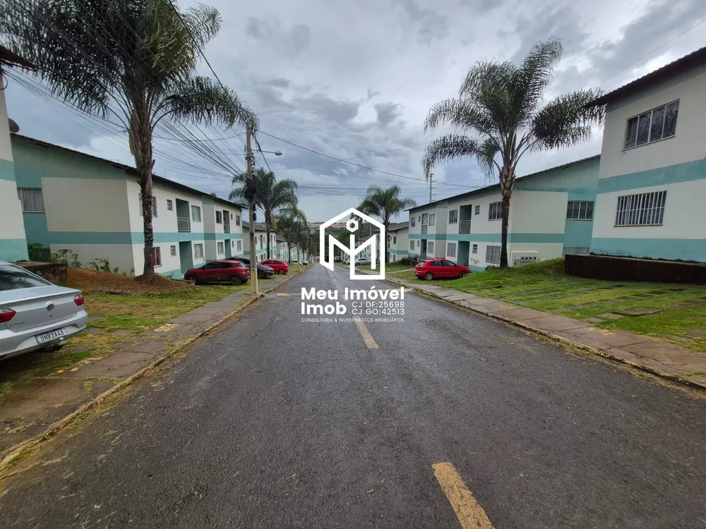 Apartamento, 2 quartos, 51 m² - Foto 16