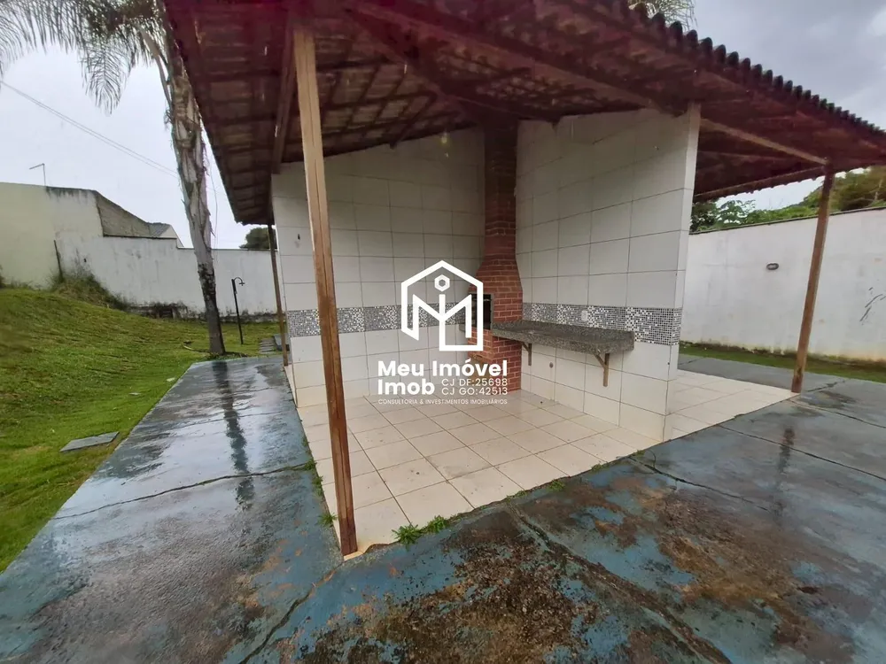 Apartamento, 2 quartos, 51 m² - Foto 4