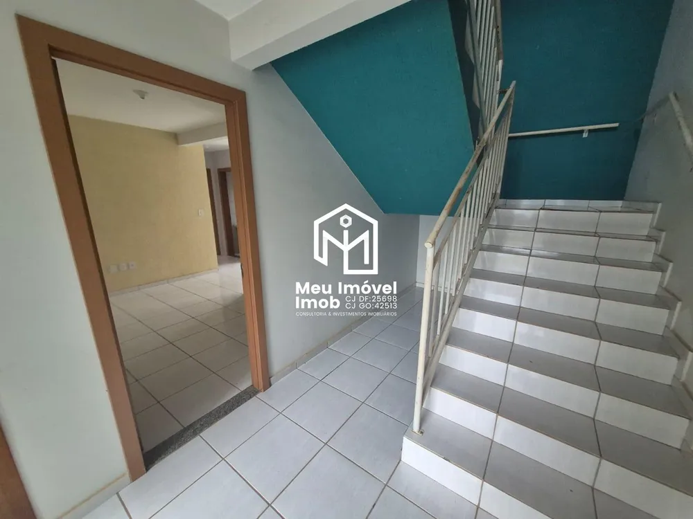 Apartamento, 2 quartos, 51 m² - Foto 13
