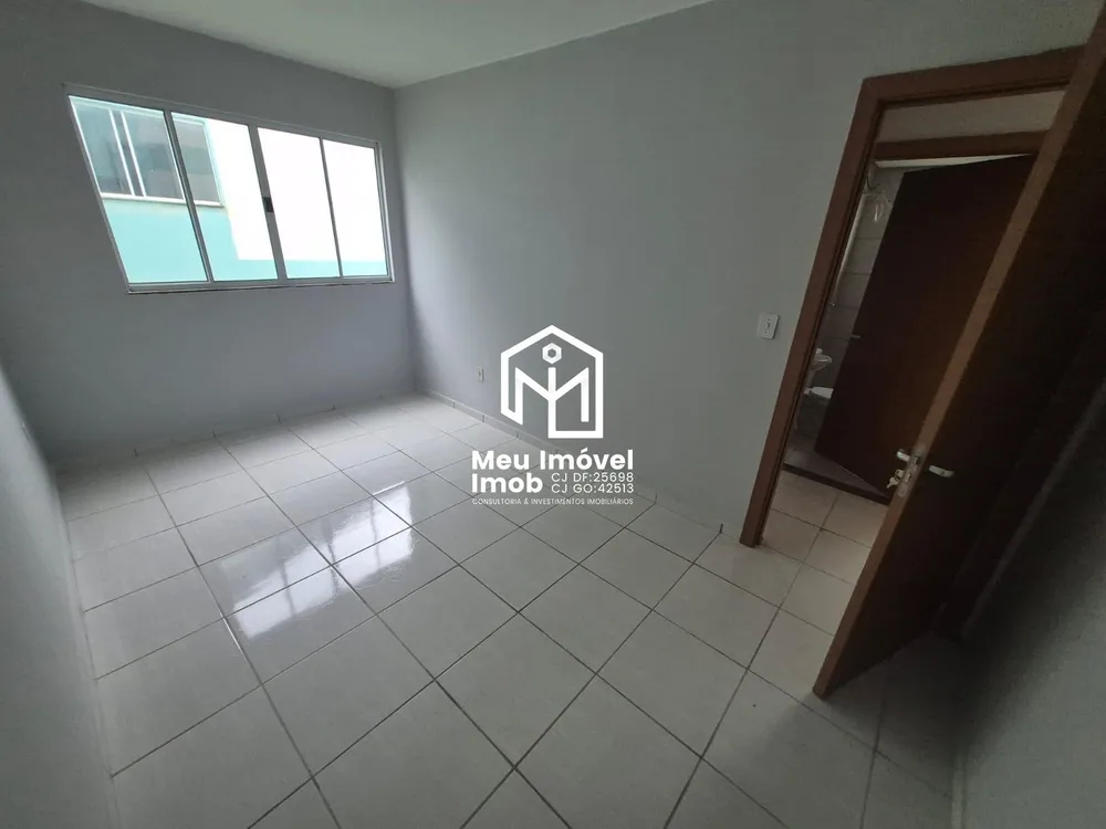 Apartamento, 2 quartos, 51 m² - Foto 8