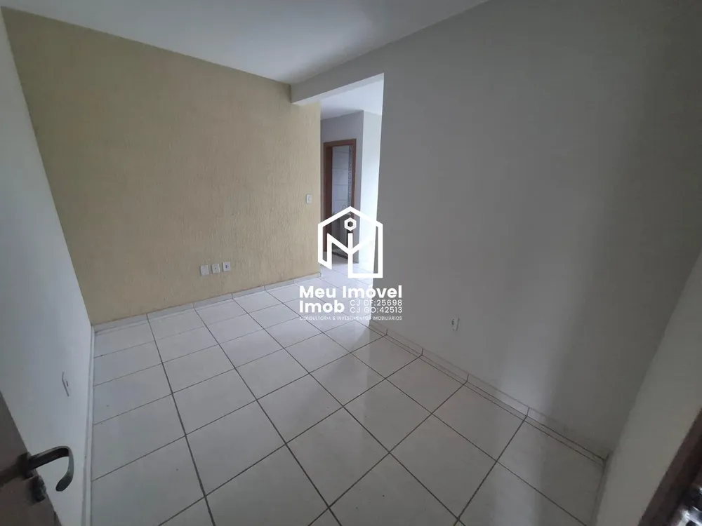 Apartamento, 2 quartos, 51 m² - Foto 12
