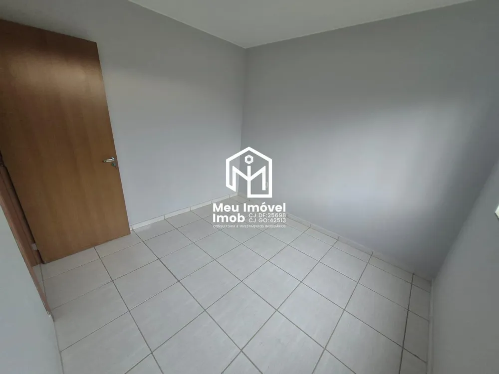 Apartamento, 2 quartos, 51 m² - Foto 6