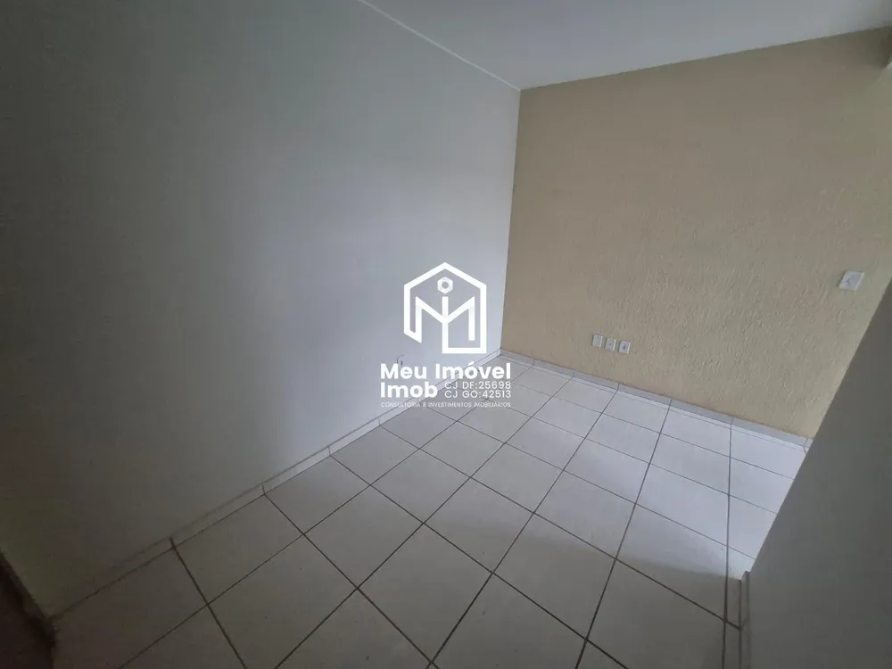 Apartamento, 2 quartos, 51 m² - Foto 14