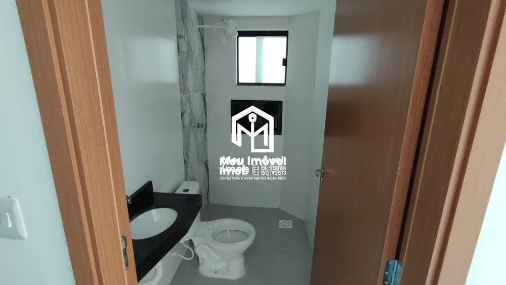 Apartamento, 2 quartos, 61 m² - Foto 13