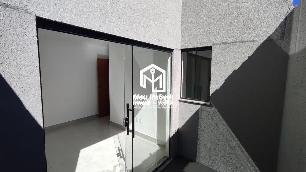 Apartamento, 2 quartos, 61 m² - Foto 11