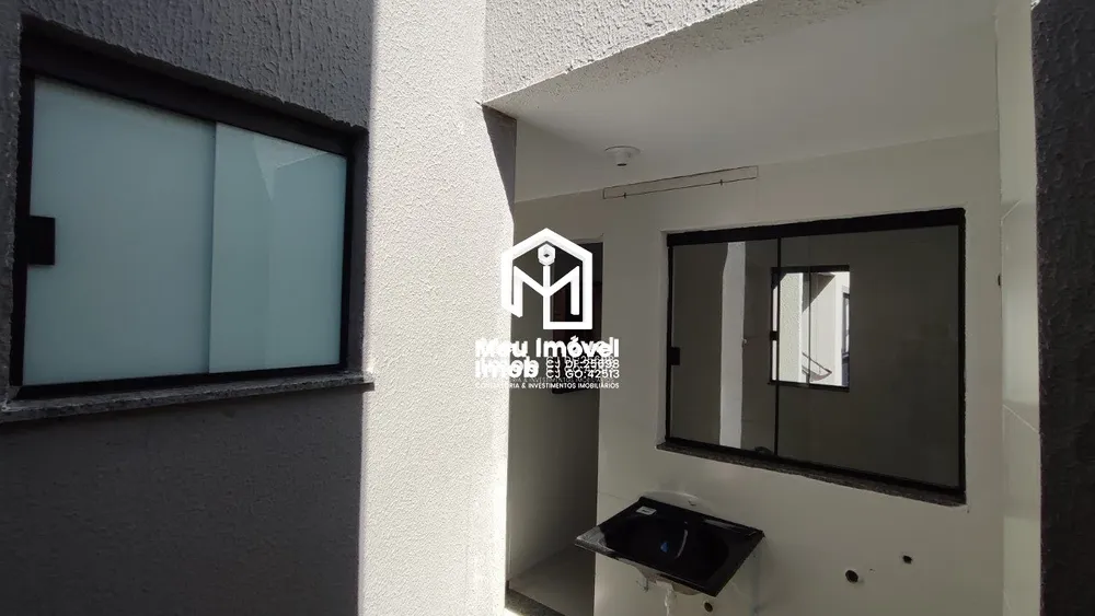 Apartamento, 2 quartos, 61 m² - Foto 12