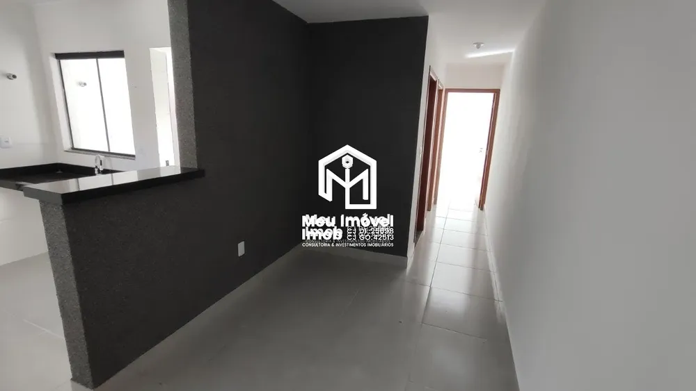Apartamento, 2 quartos, 61 m² - Foto 8