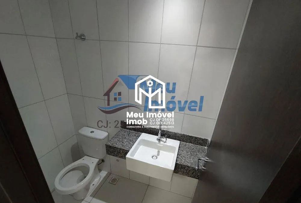 Sala-Conjunto, 21 m² - Foto 13