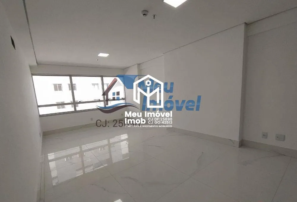 Sala-Conjunto, 21 m² - Foto 8