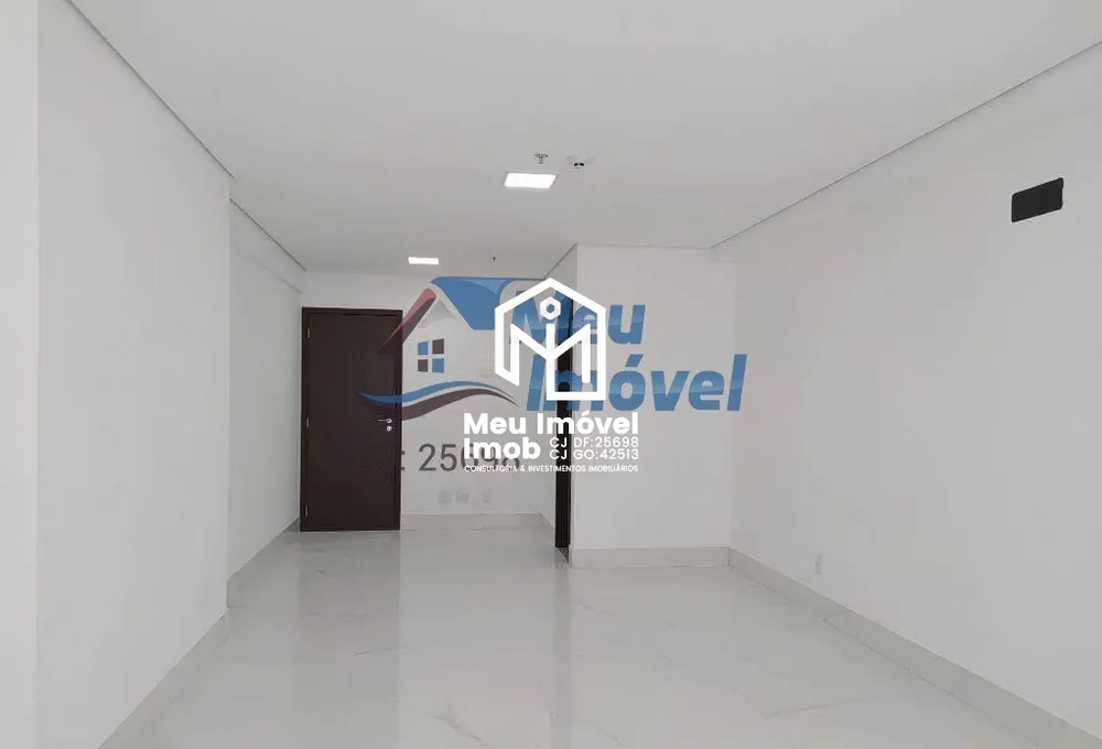 Sala-Conjunto, 21 m² - Foto 2