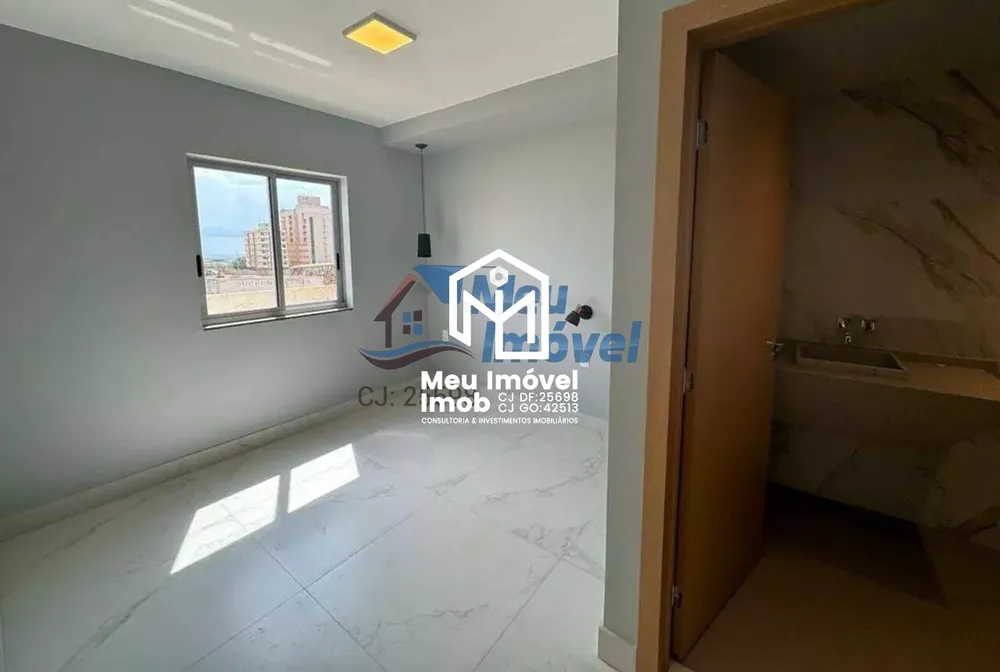 Apartamento, 2 quartos, 50 m² - Foto 13
