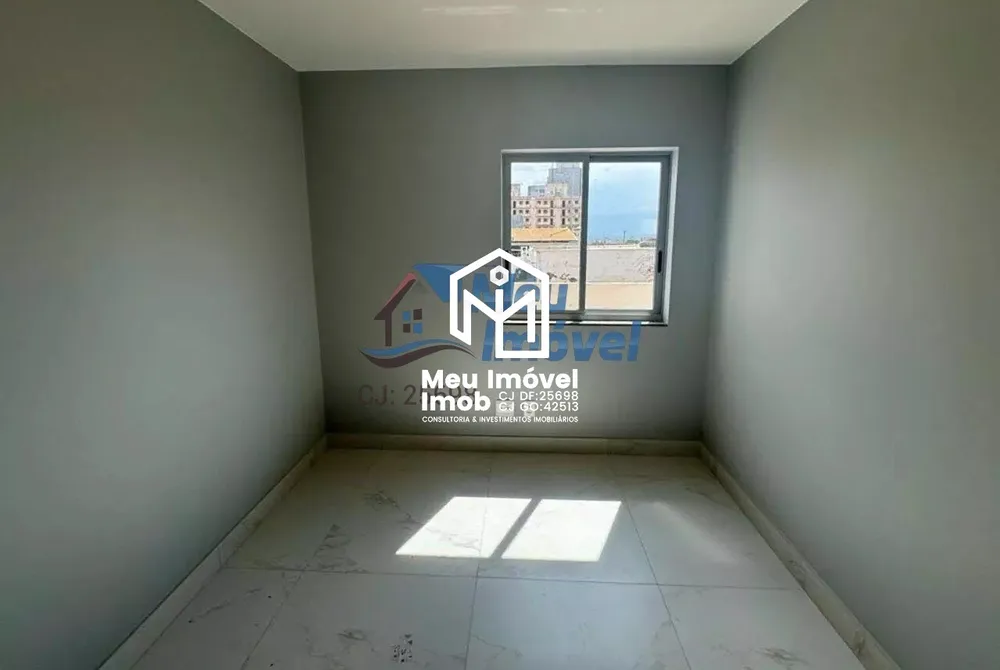 Apartamento, 2 quartos, 50 m² - Foto 9